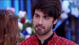 Kumkum Bhagya - 2nd October 2024